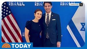 Video post by @today on YouTube
