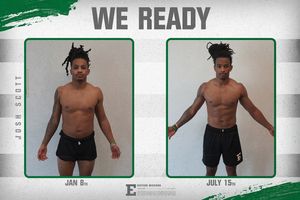 Image post by @emufb on Instagram