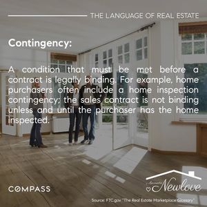 Image post by @amandanewloverealtor on Facebook