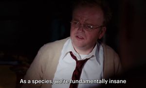 Image post by @letterboxd on Instagram