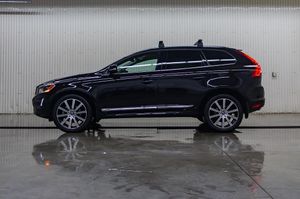 Image post by @reddeermotors on Facebook