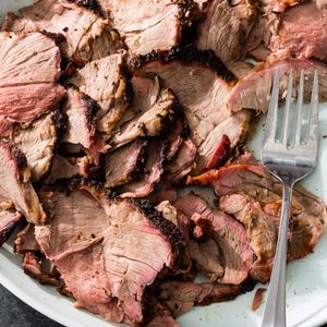 Image post by @cookscountry on Instagram