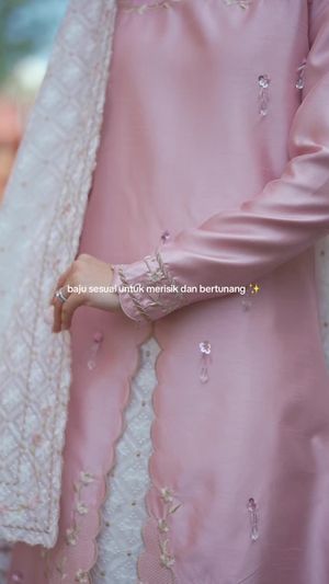 Video post by @hijabistahub.official on TikTok