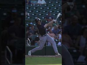 Video post by @Fort Myers Mighty Mussels on YouTube