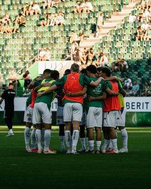 Image post by @fc_st.gallen1879 on Instagram