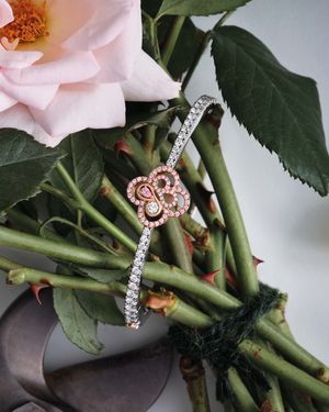 Image post by @boodles on Instagram