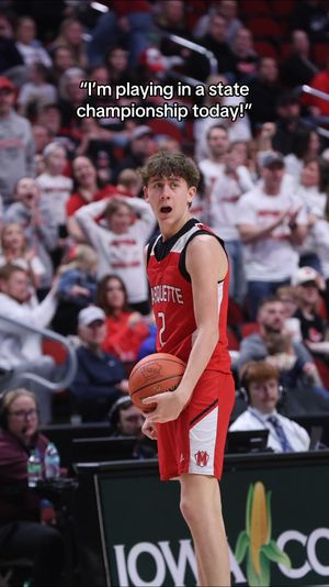 Video post by @theihsaa on TikTok