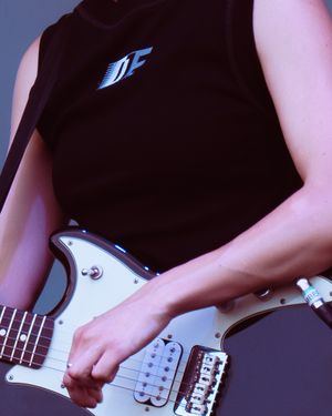 Image post by @kaufkaufkaufkaufkauf on Instagram