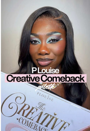 Video post by @itsurgrlaisha_ on TikTok