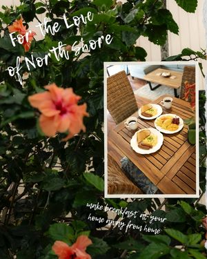 Image post by @livehawaiiusa on Instagram