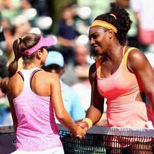 Image post by @usta on Instagram