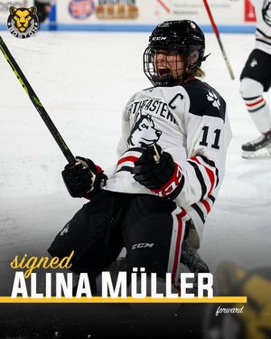 Image post by @TheBostonPride on Twitter