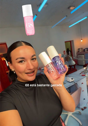Video post by @emedeamores on TikTok