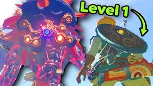 Video post by @letsplay on YouTube