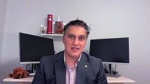 Video post by @regionsbank on YouTube