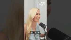 Video post by @shop.with.caroline on YouTube