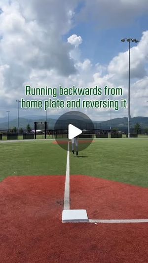 Image post by @ripkenexppf on Instagram