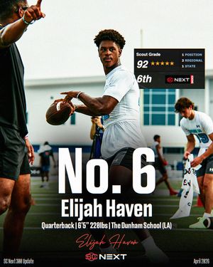 Image post by @theucreport on Instagram