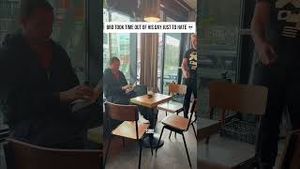 Video post by @brlobeer on YouTube