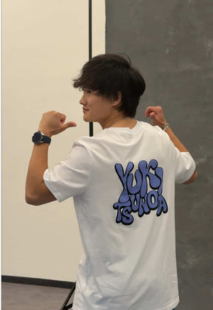 Video post by @redbullracing on TikTok