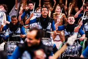 Image post by @jamesthomas.photos on Instagram