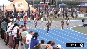 Video post by @runnerspace on YouTube