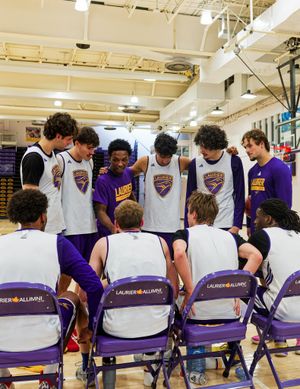 Image post by @lauriermbb on Instagram