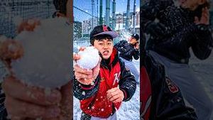 Video post by @adamarroyoo on YouTube
