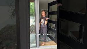 Video post by @dudedad on YouTube