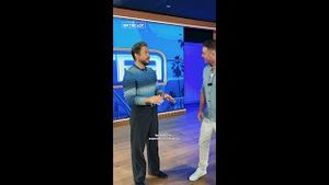 Video post by @warnerbrostv on YouTube