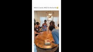 Video post by @explodingkittensinc on YouTube