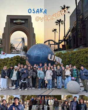 Image post by @cieekyoto on Instagram