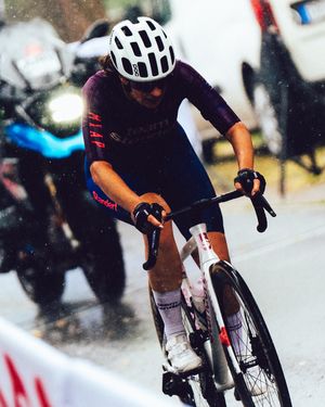 Image post by @standertbicycles on Instagram
