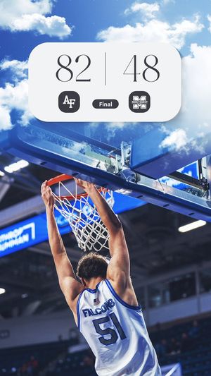 Image post by @AF_MBB on Twitter