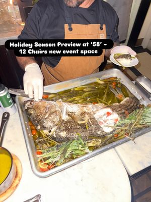 Image post by @the_fork_lift on Instagram