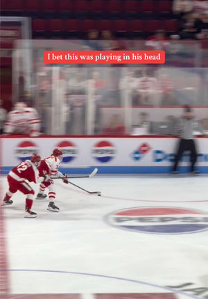 Video post by @byhaleyjo on TikTok