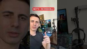 Video post by @realryankennedy on YouTube