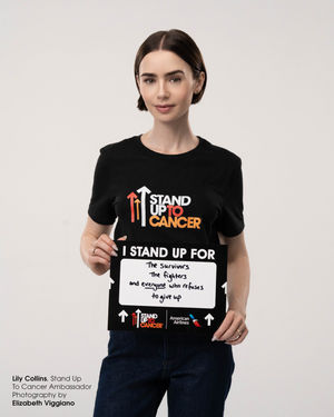 Image post by @su2c on Instagram