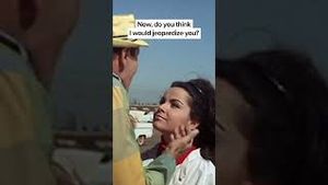 Video post by @mgmstudios on YouTube