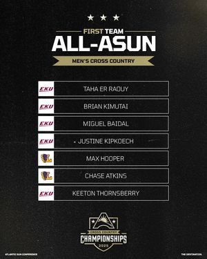 Image post by @asunsports on Instagram