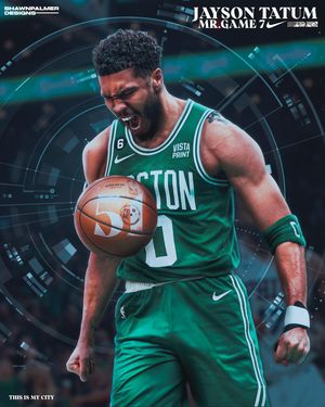 Image post by @spdesigns__ on Instagram