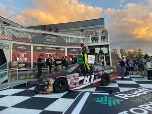Image post by @WGI on Twitter
