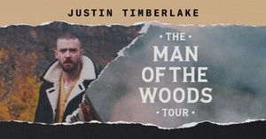 Image post by @JordanCenter on Twitter