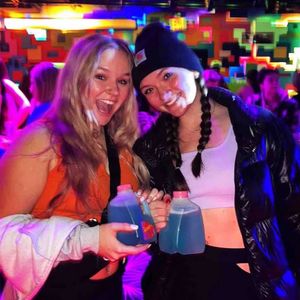 Image post by @midwayonhigh on Instagram