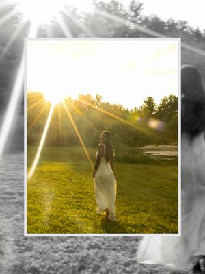 Image post by @isabellmariephotography on Instagram