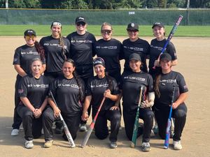 Image post by @usssaslowpitch on Instagram