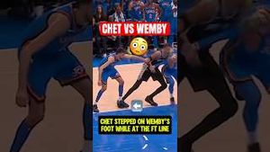 Video post by @houseofhighlights on YouTube
