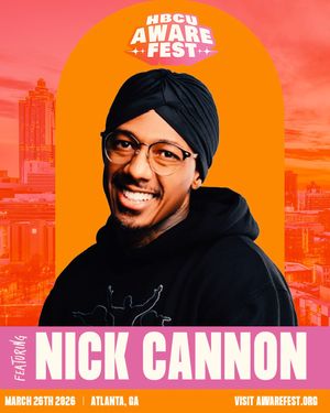 Image post by @nickcannon on Instagram