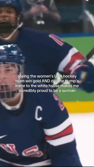 Video post by @recoveringkatastrophe on Facebook