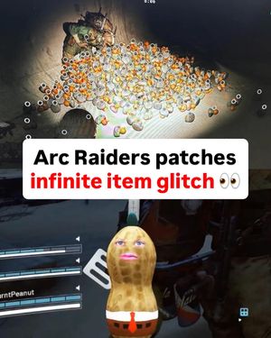Image post by @brgaming on Instagram